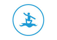Sport and recreation stores in Barrydale